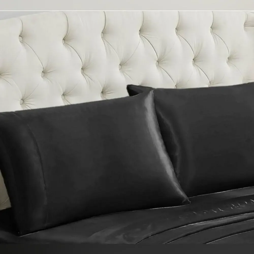 Beautyrest pc standard
